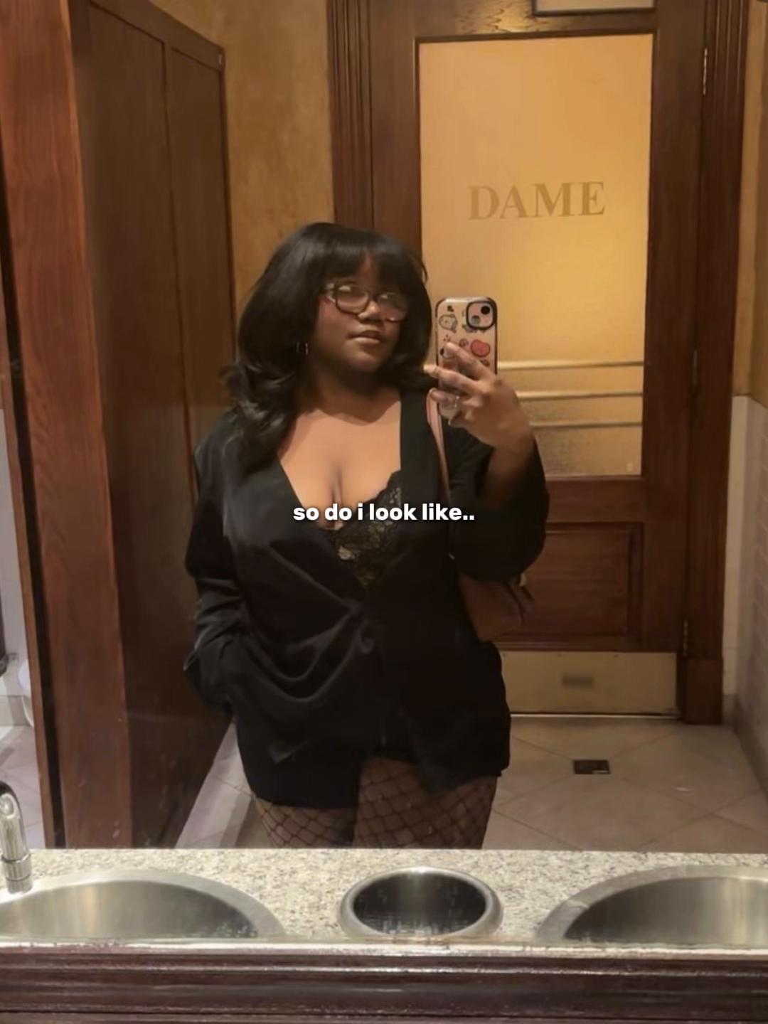 @Its_Naia