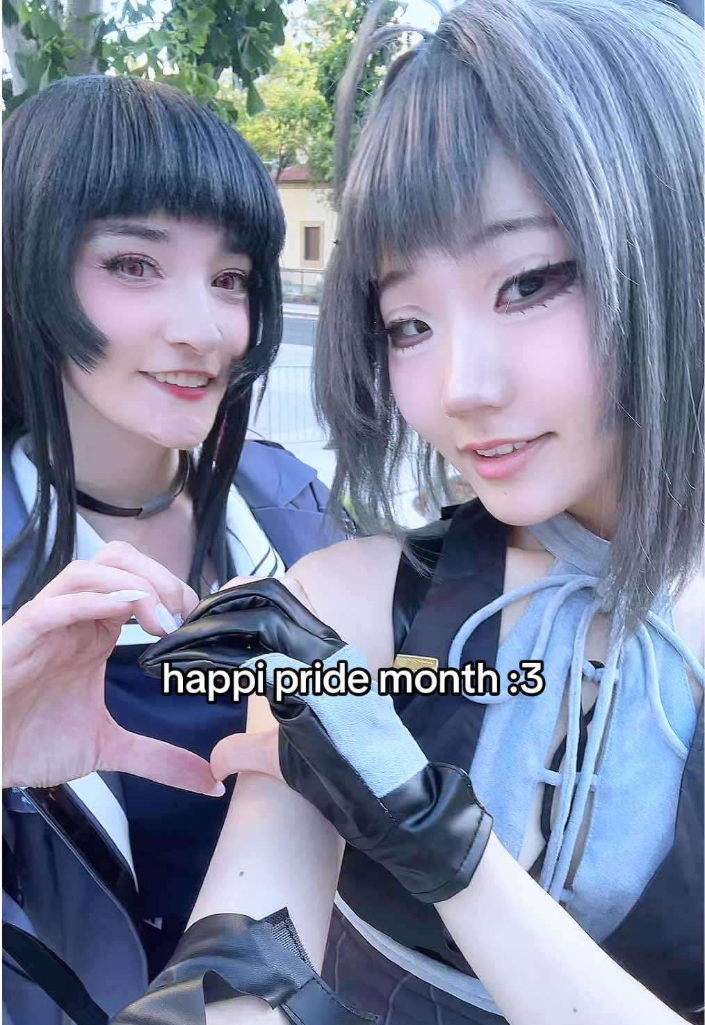 @´͈ ᵕ `͈ ♡°◌̊