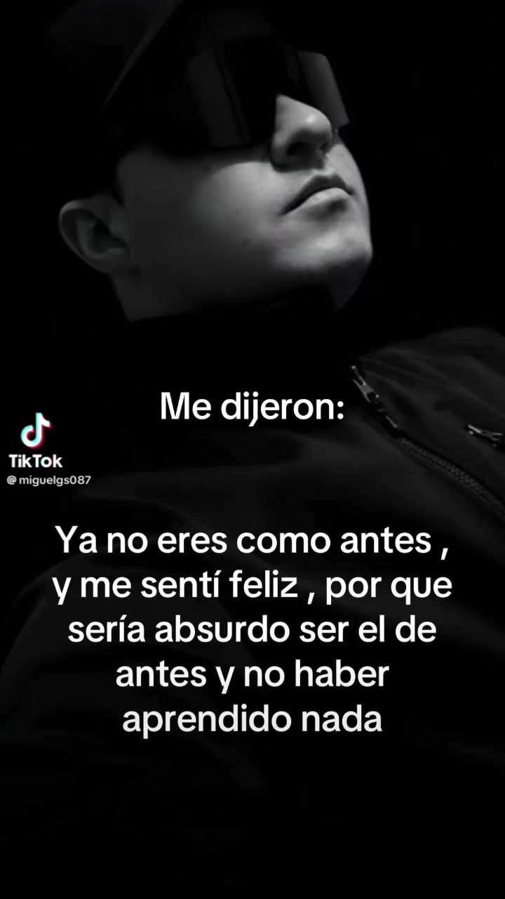 @&ldquo;^*~👉flaco&rdquo;^*~💪