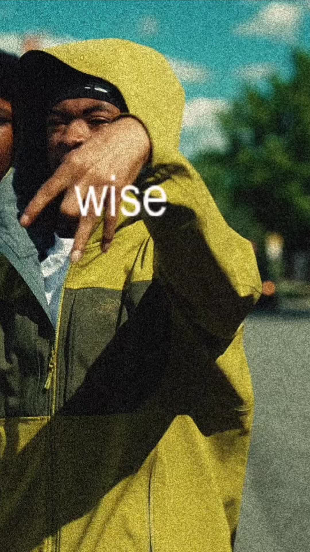 @quaddiworld