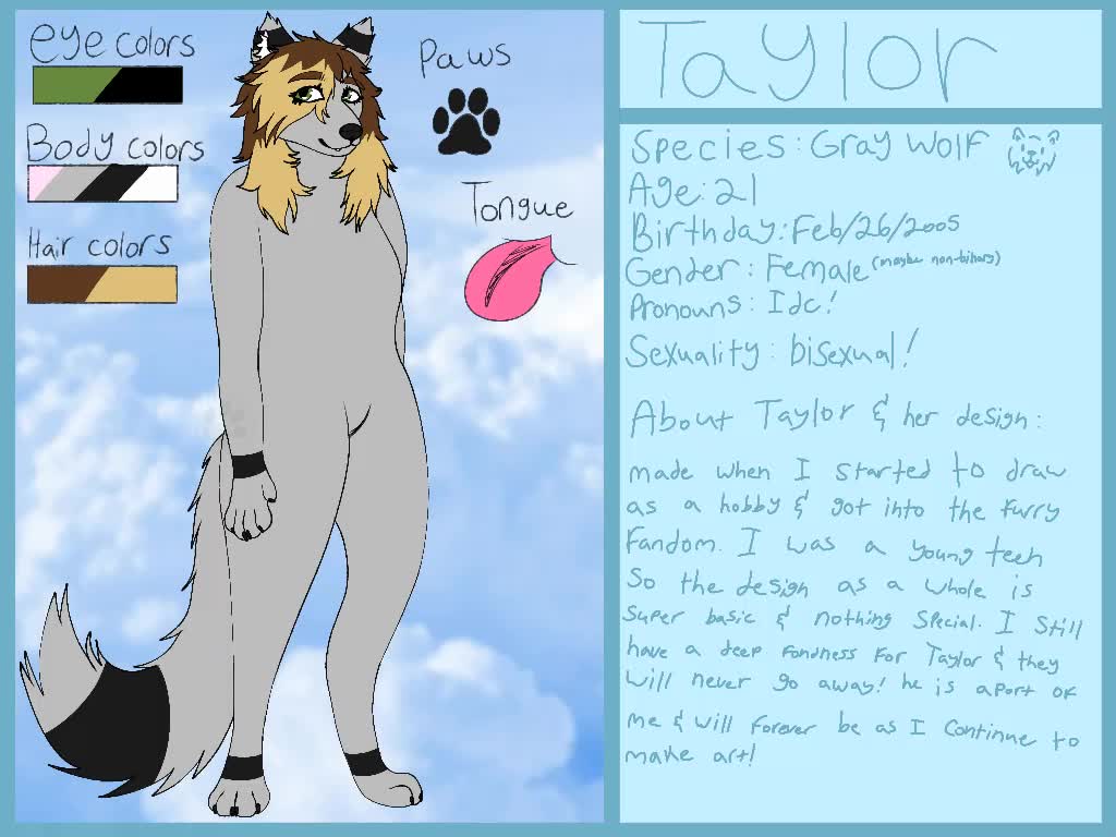 @TayDreams500