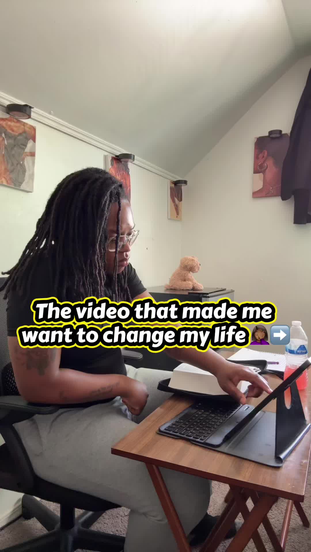 @Successwithshay2x