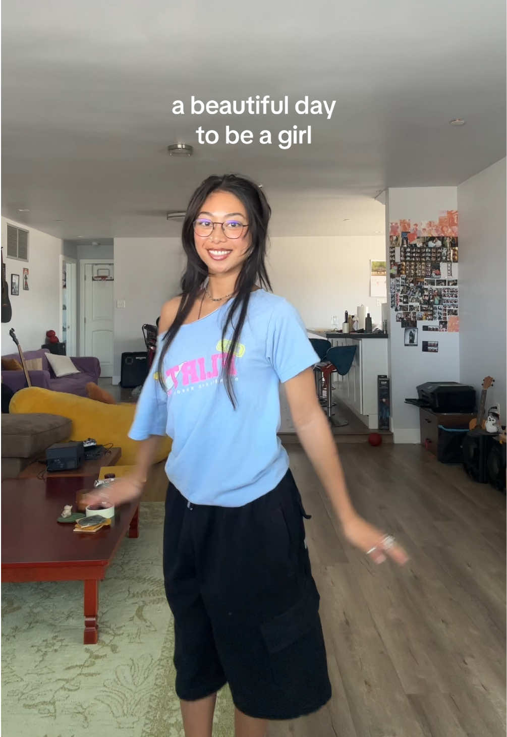 @tobias🍉
