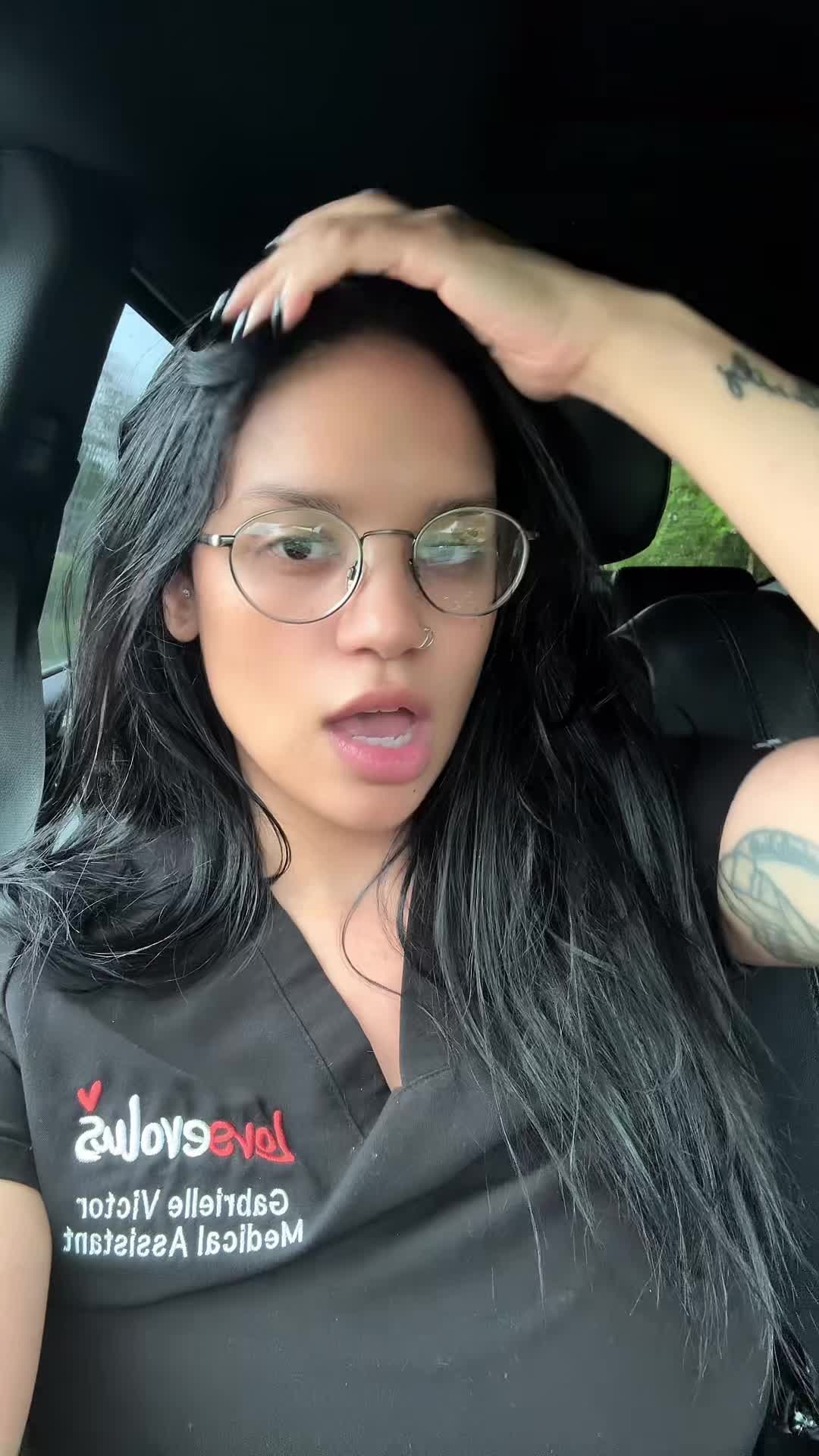 @IG: Gabrielle_victor_