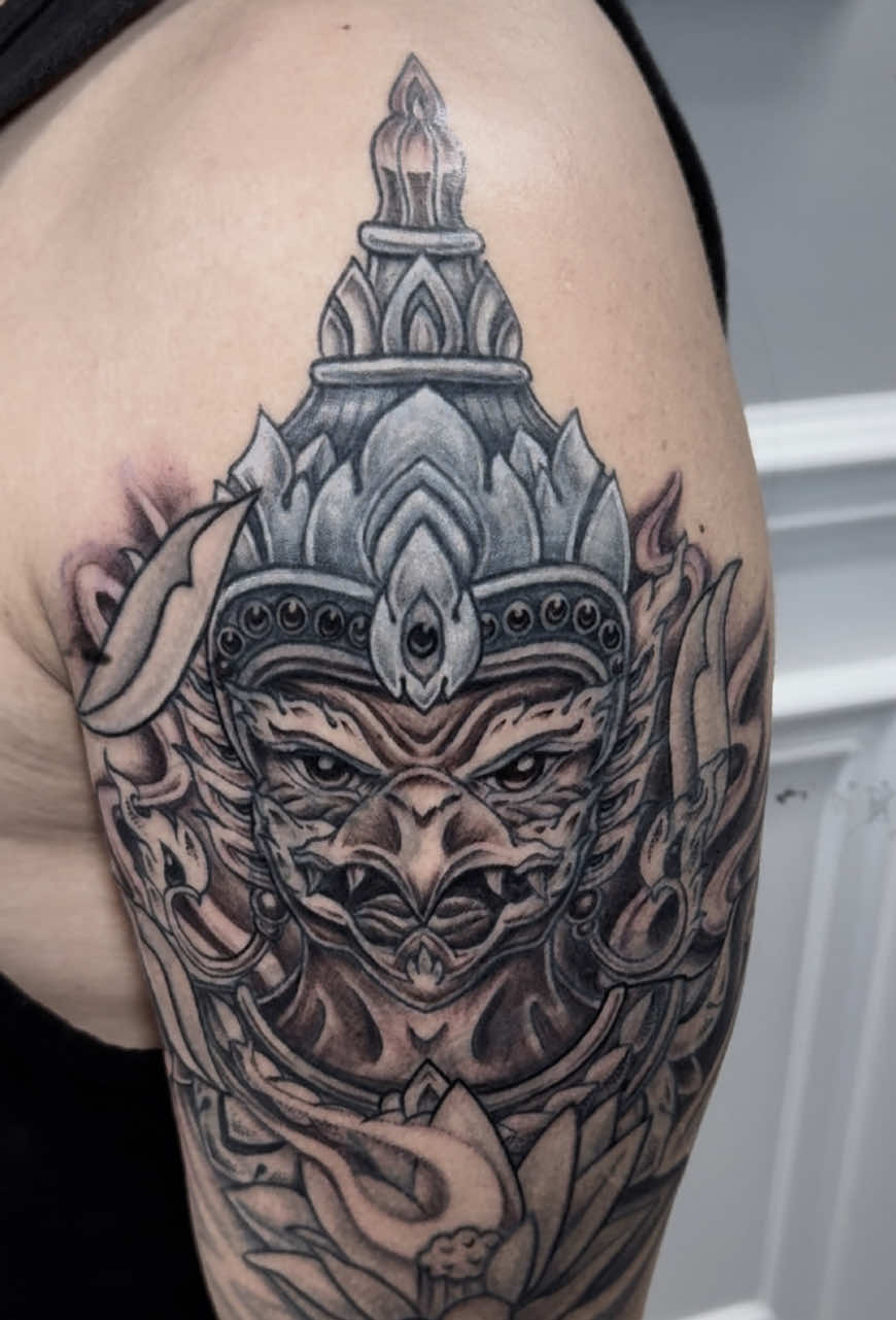 @mekong_lotus