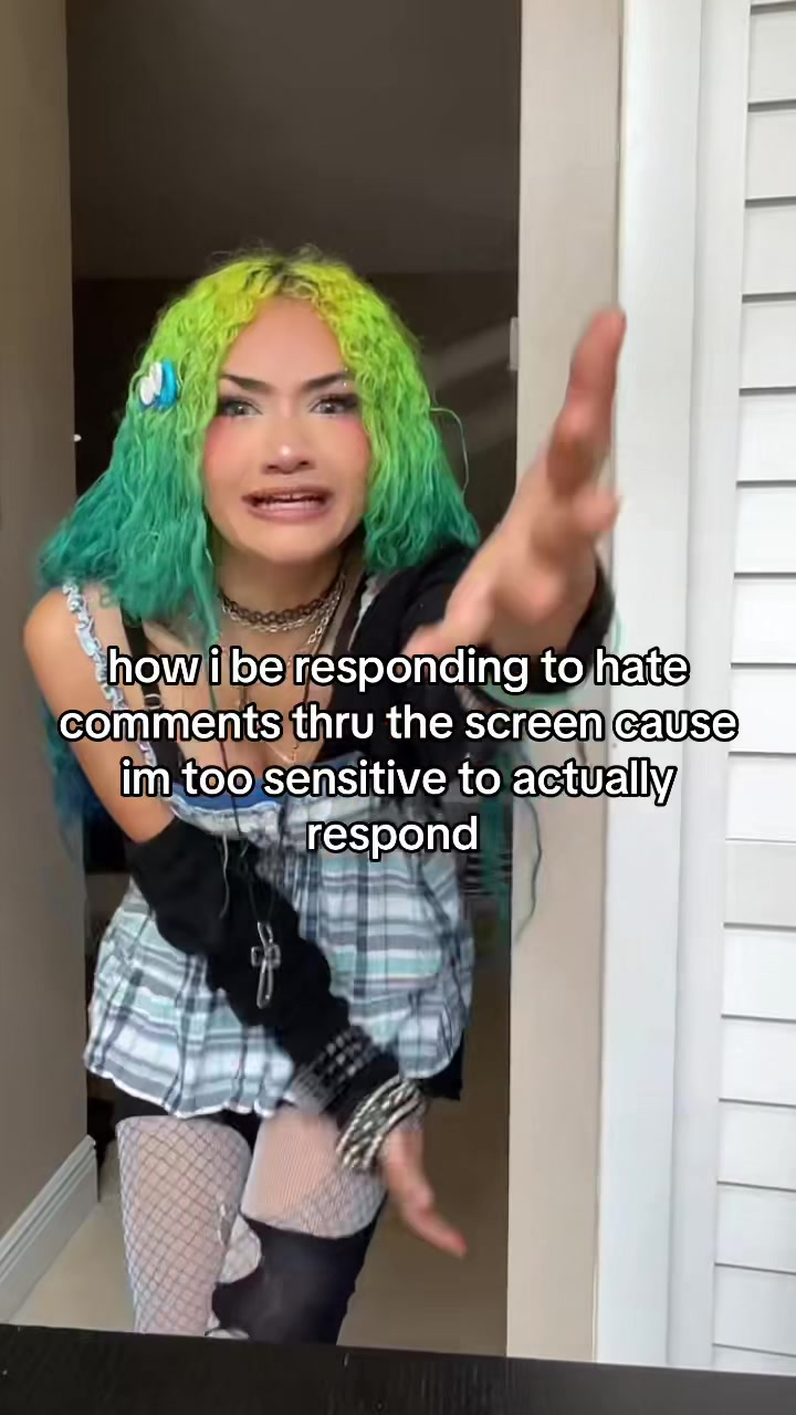 @gabi