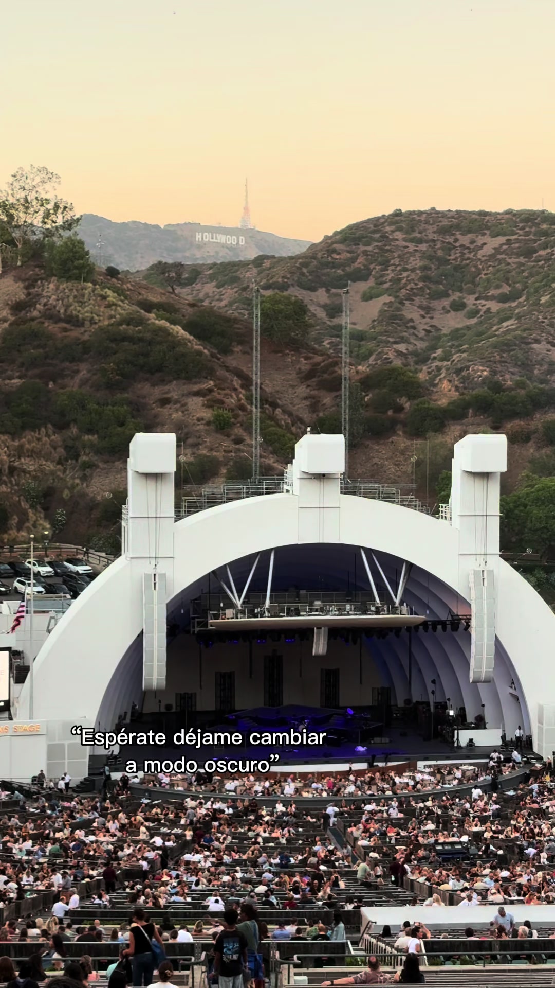 @Andrés Hernández