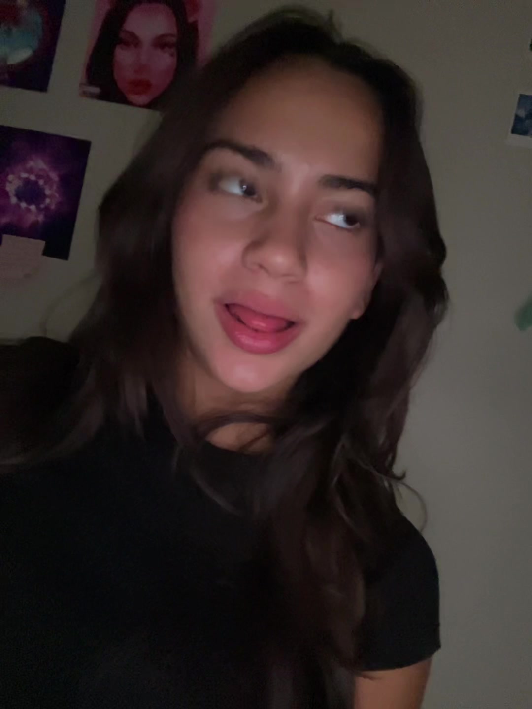 @sofi