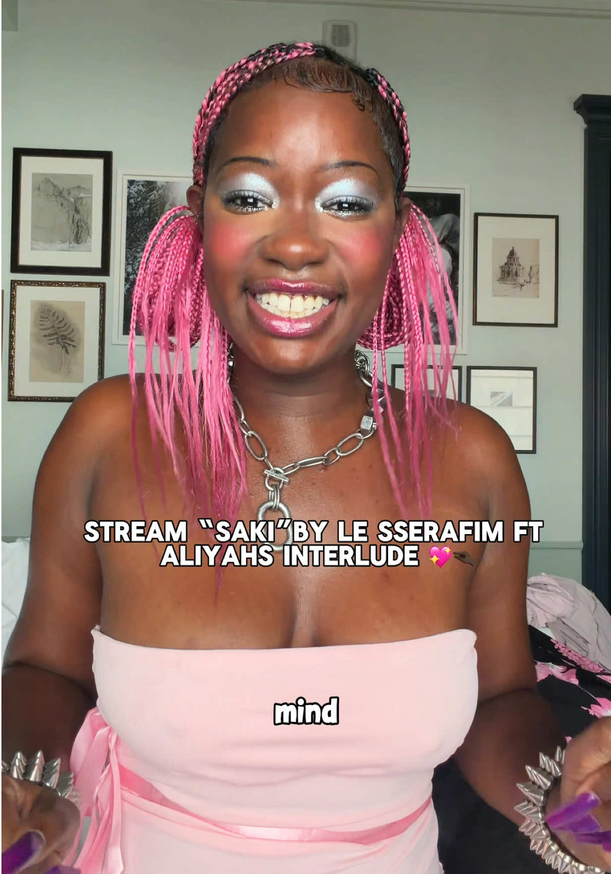 @aliyahsinterlude