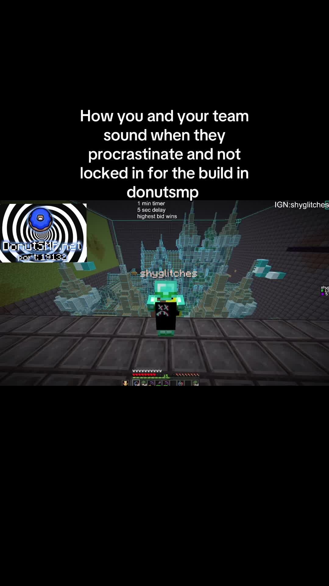 @ShyGlitches