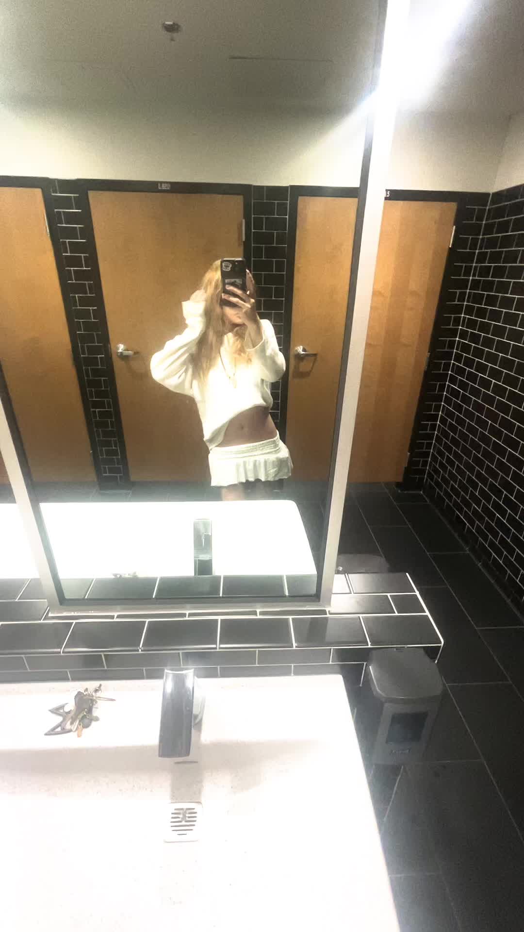 @organsaint