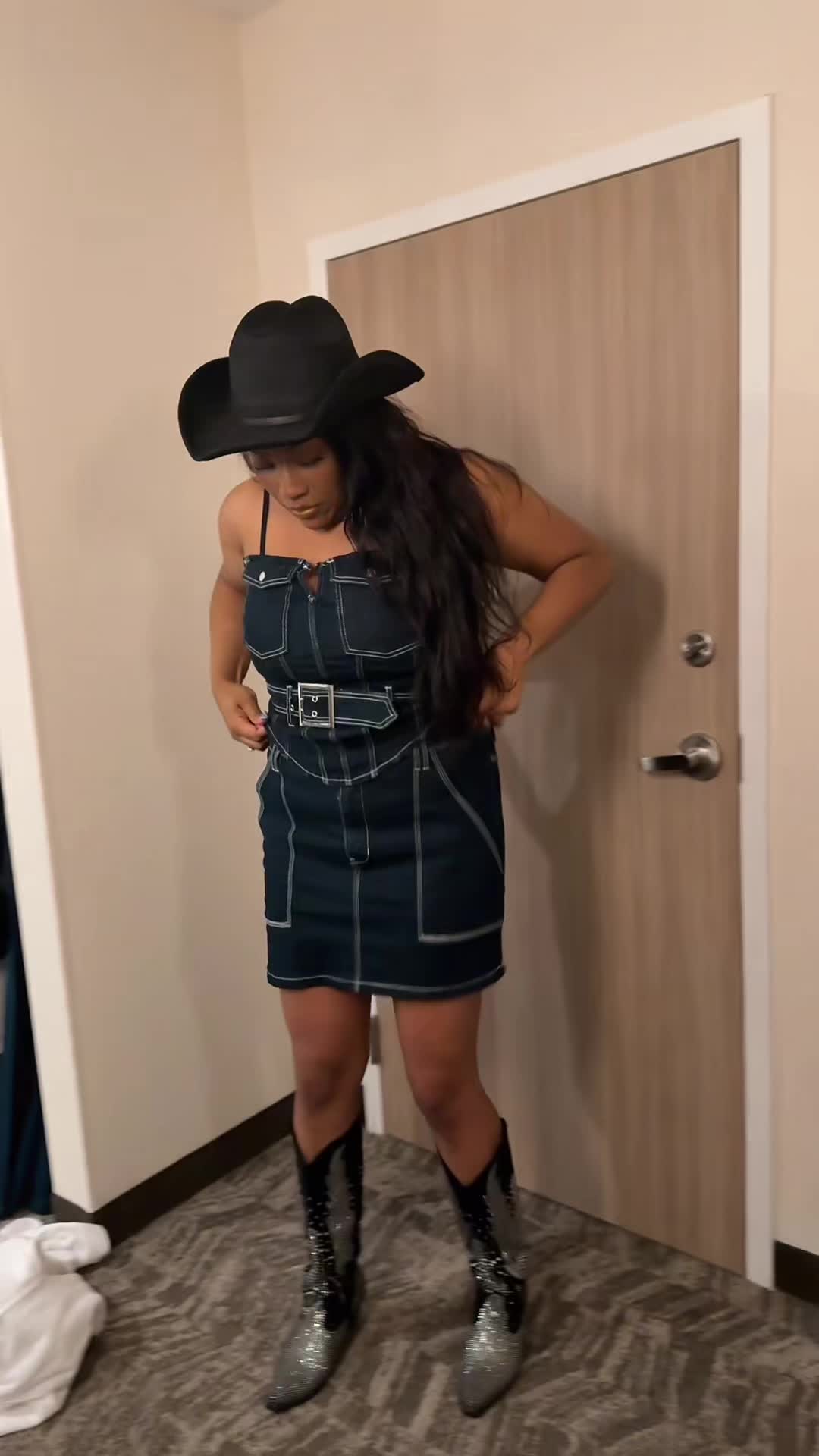@𝓐𝓷𝓪𝓼𝓽𝓪𝓼𝓲𝓪 🖤✨