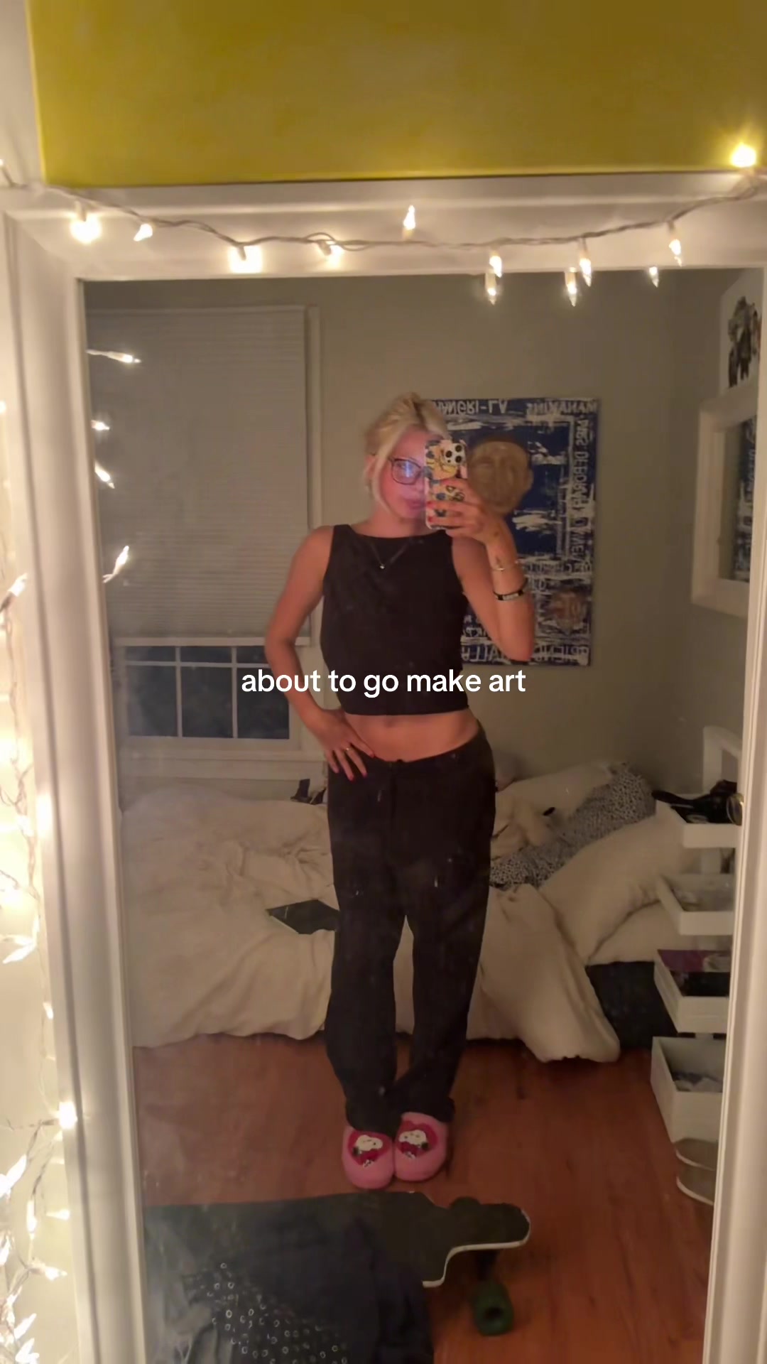 @MVN