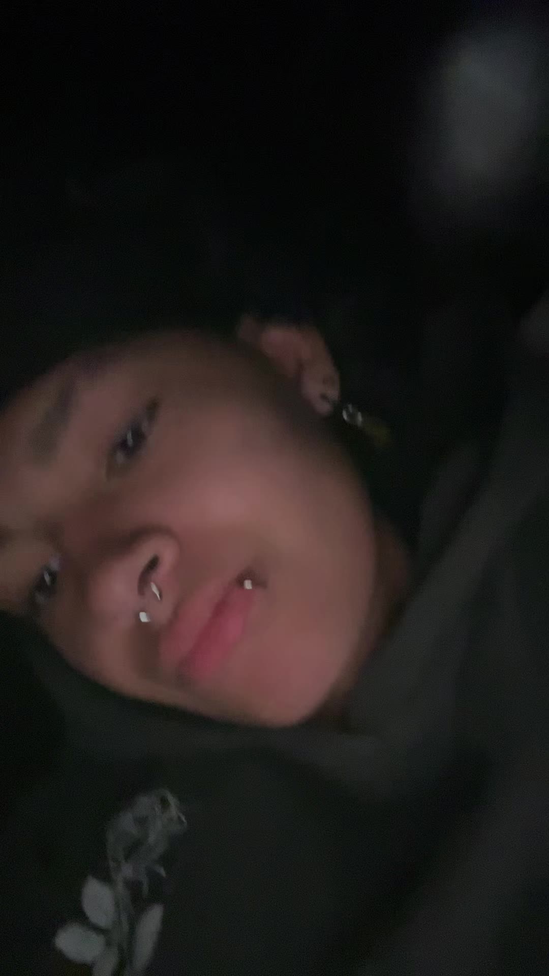 @Nya💤🖤15