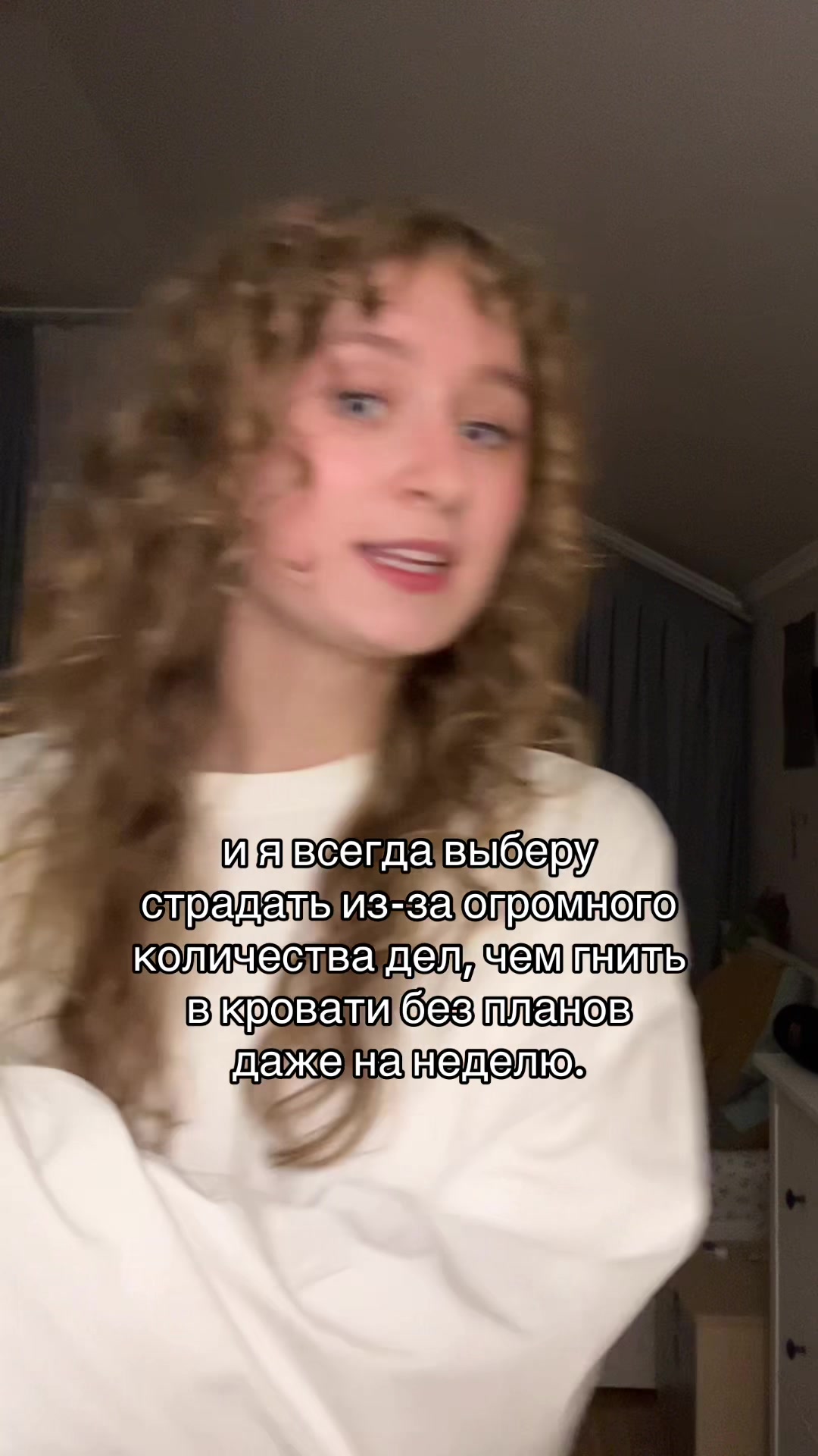 @ЛЕСЯ🌞