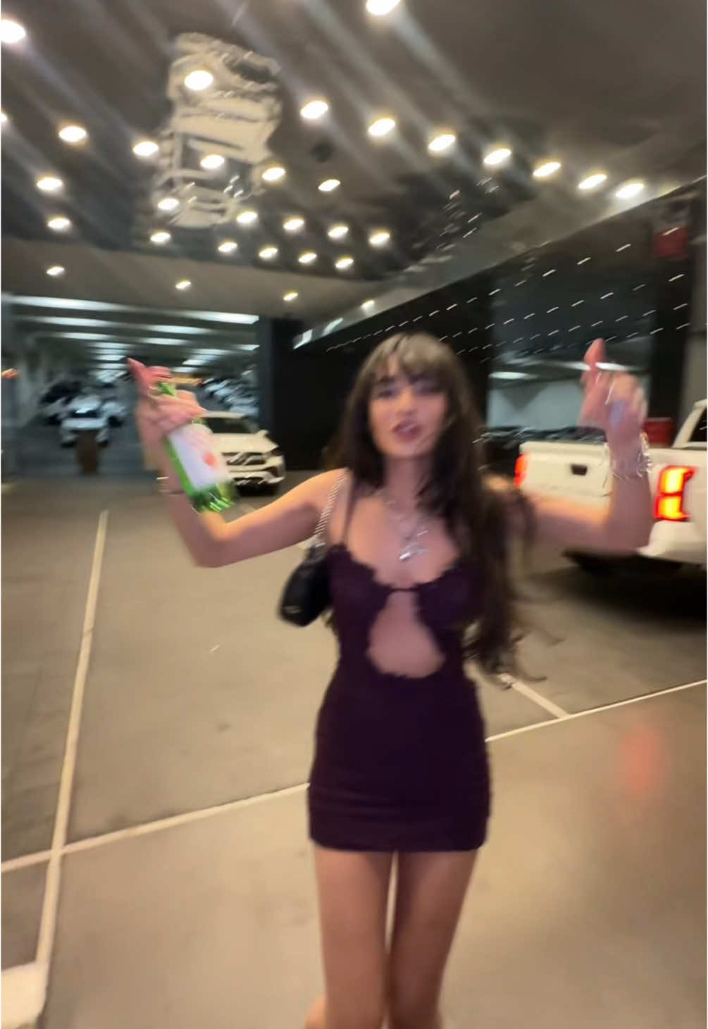 @CARINA