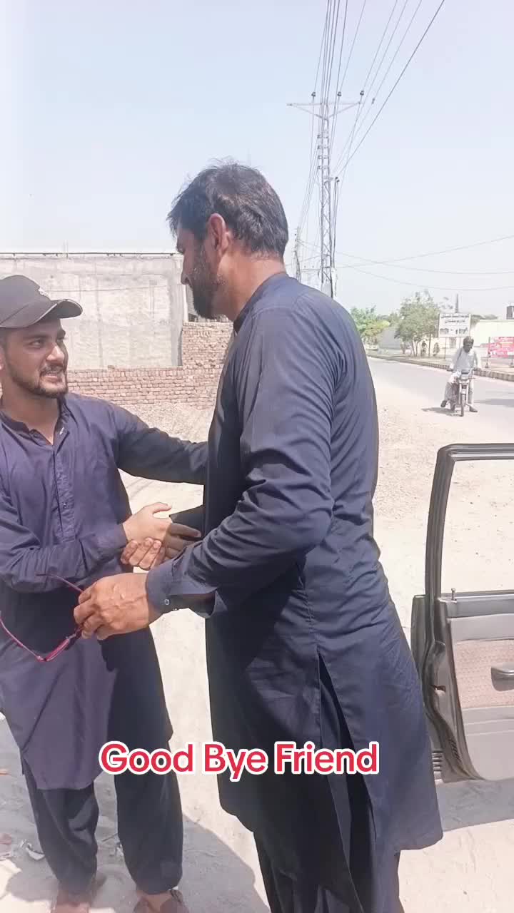 @RoadWisdom Guru Multan