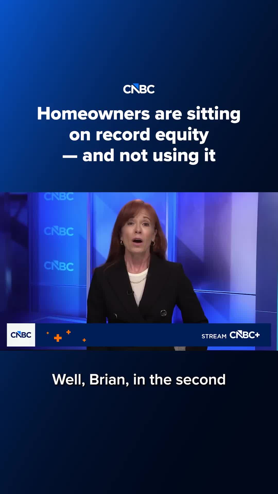 @cnbc