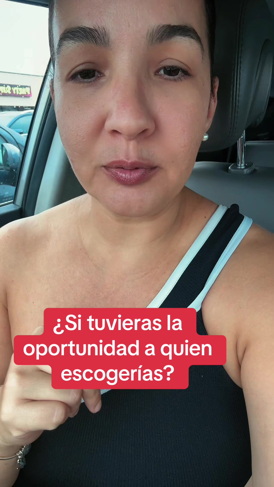 @Avelibre24