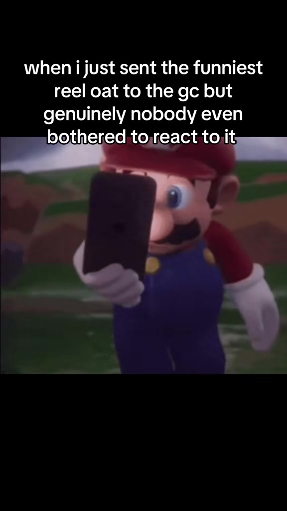 @tq