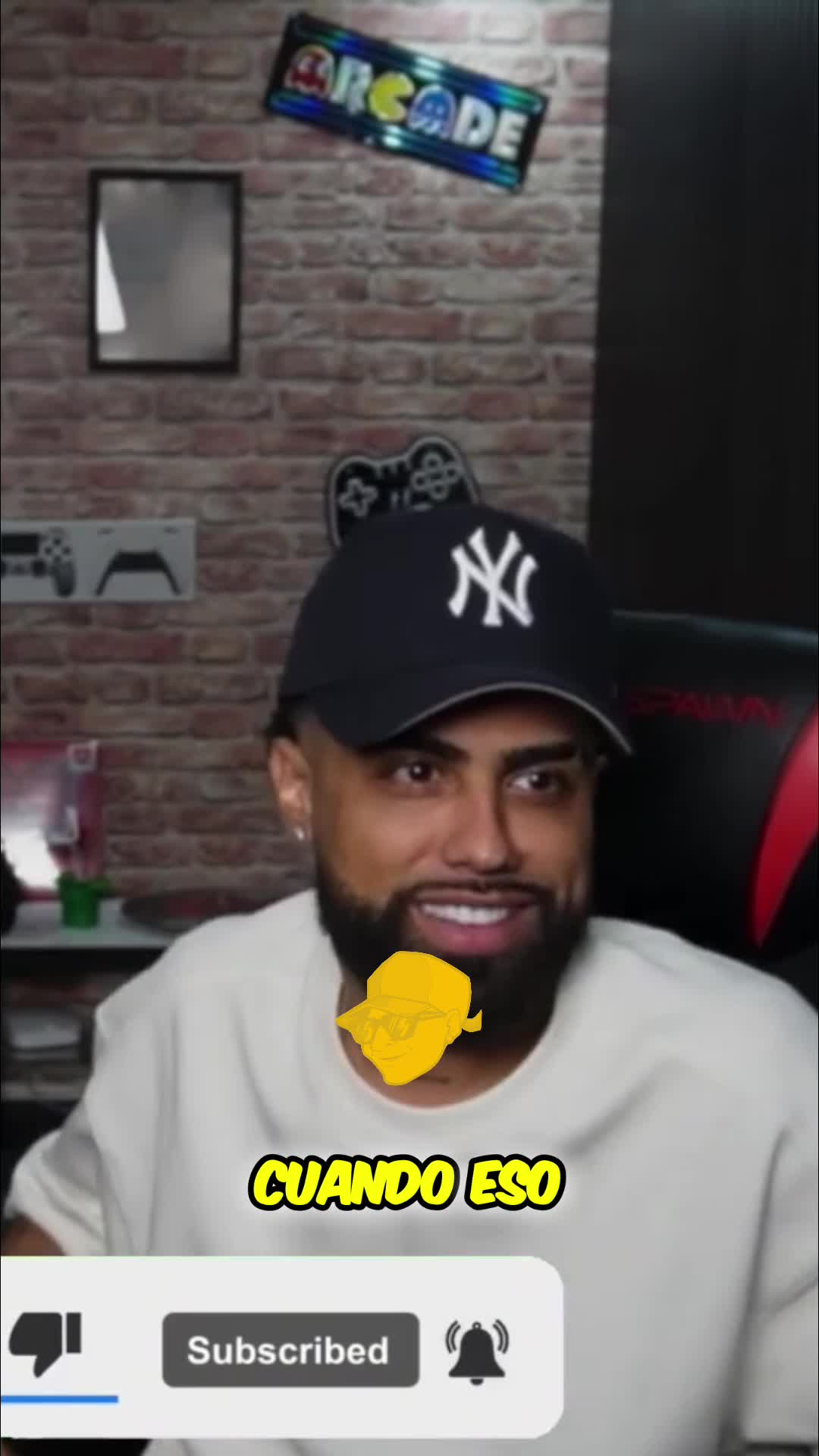 @loustarvid2s