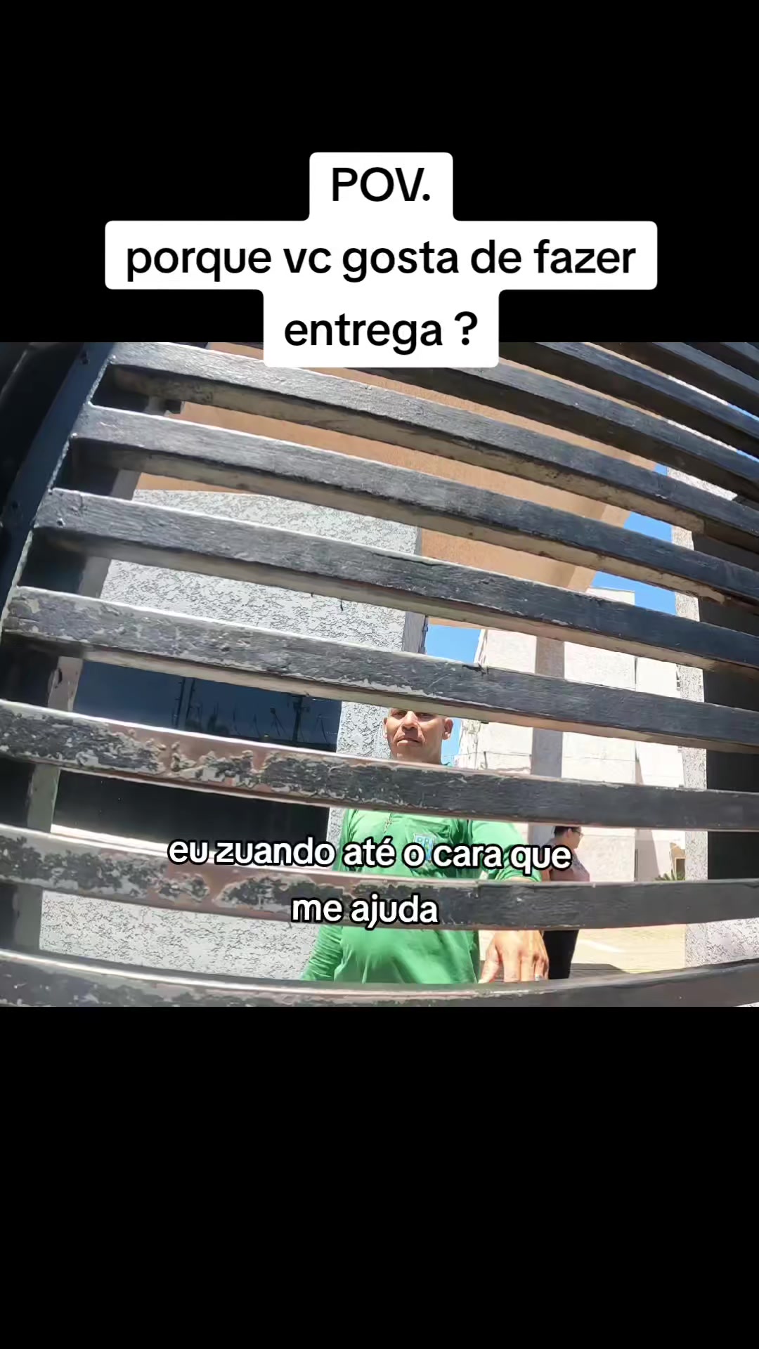 @Spiderlivery