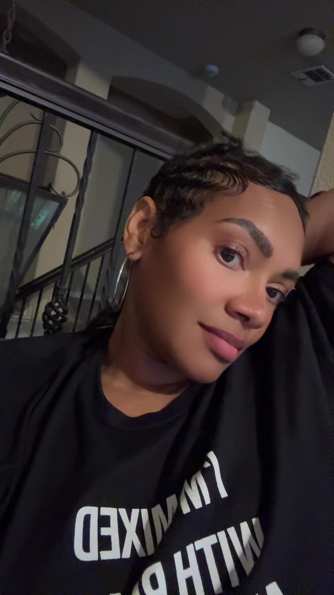 @Keeniasimmy