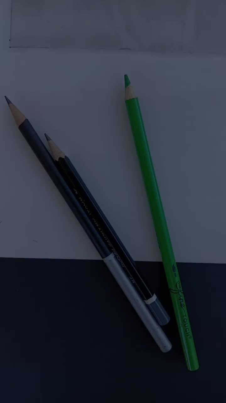 @Arte Tempo