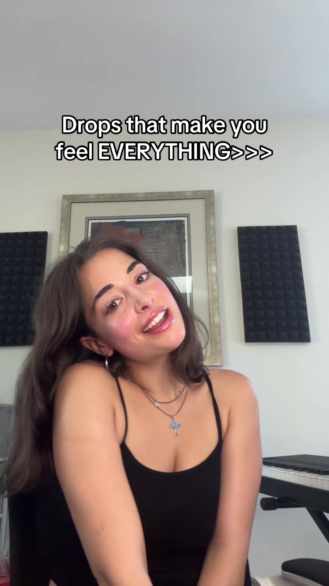 @Maya Sarkissian