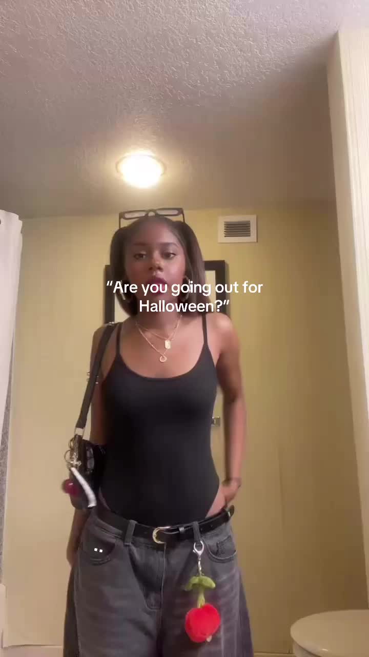 @eyekon