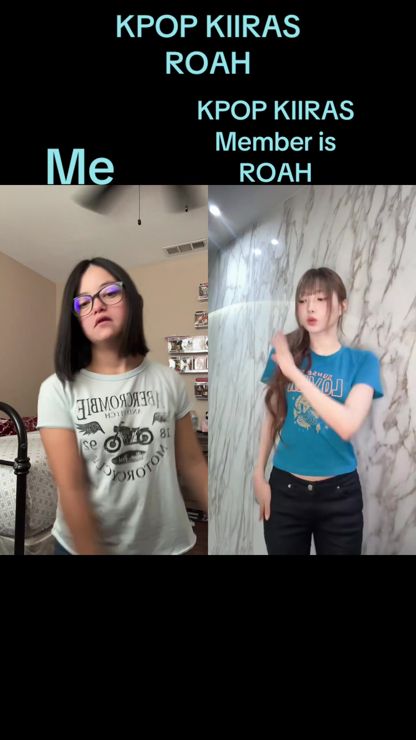 @queenoftiktok372