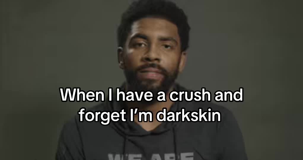 @𓆉★