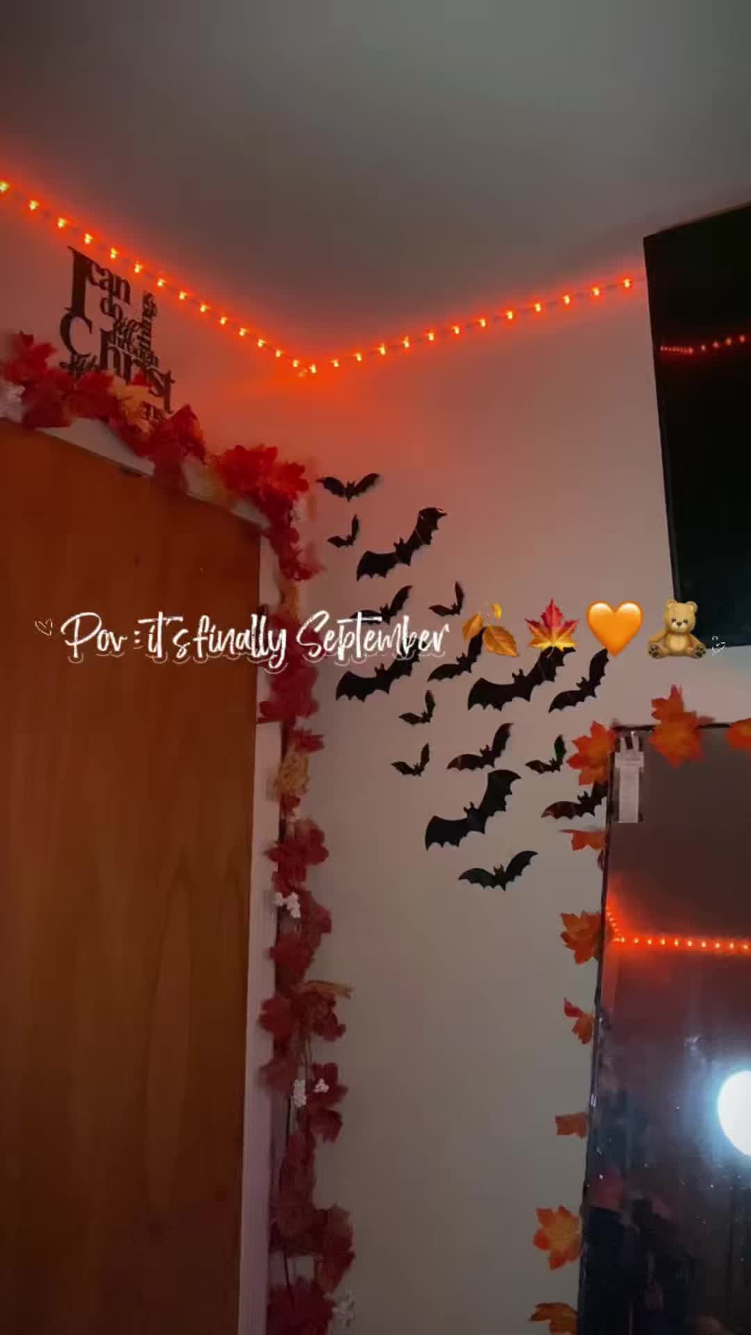 @km🫧
