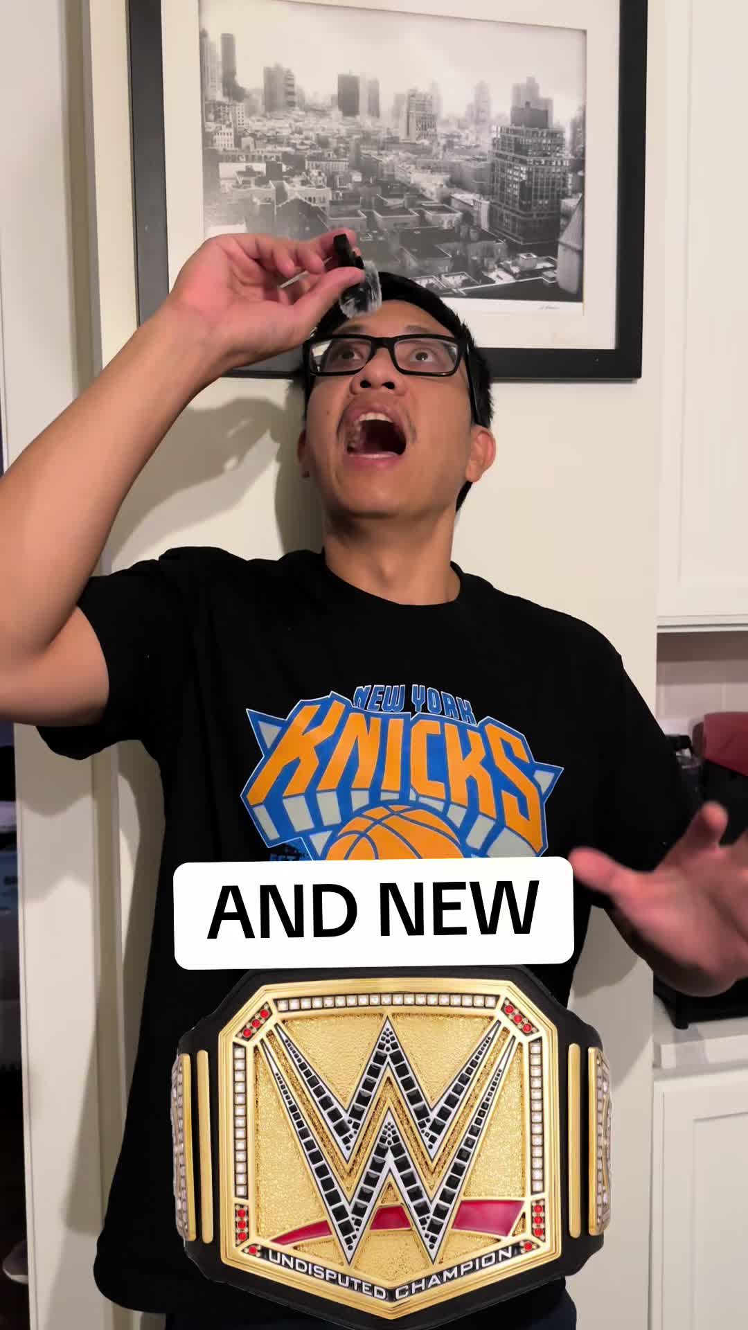 @titlefiend