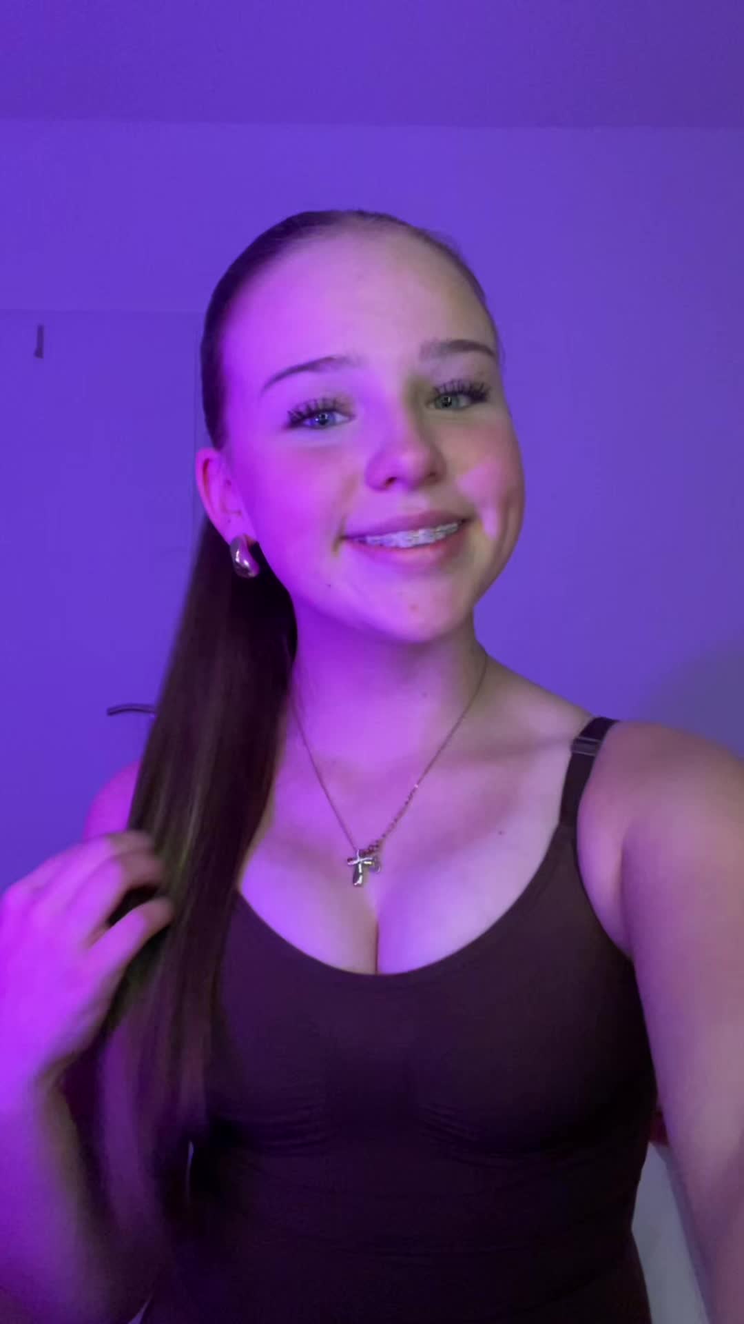 @𝓵𝓮𝓪❦