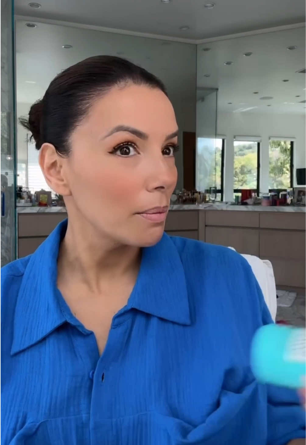 @L’Oréal Paris