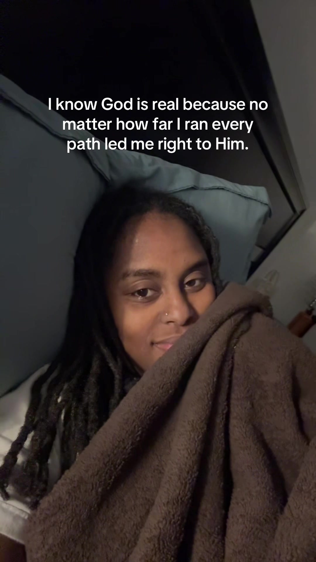 @Leahhhh🦋