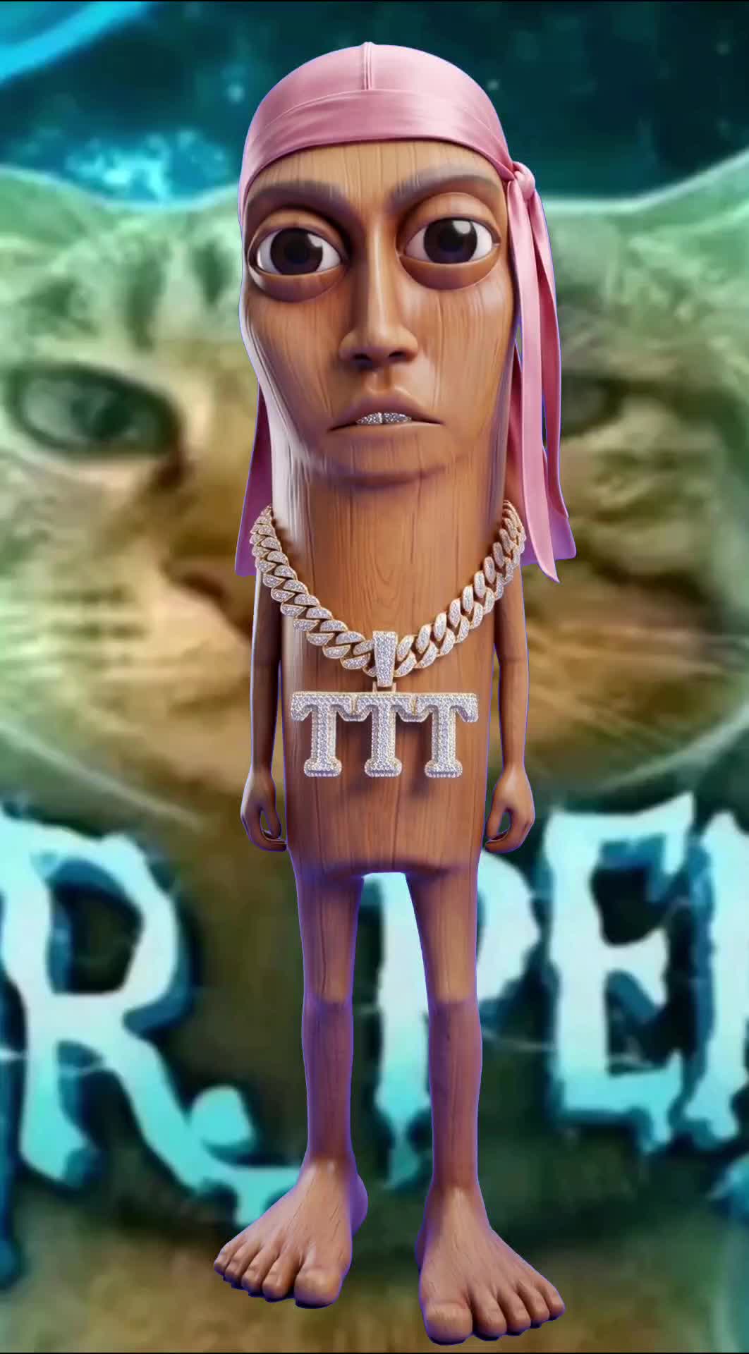 @m4tt_lopez