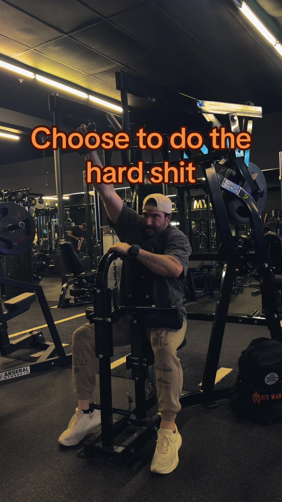 @liftingwithms