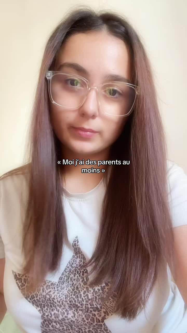 @userr__ju