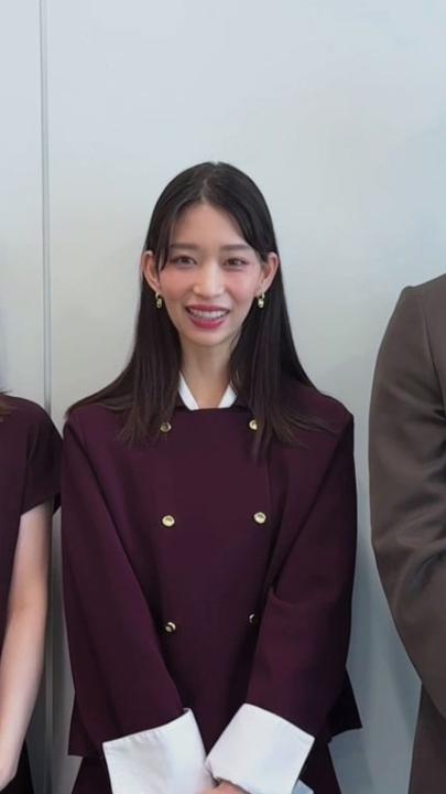 @PrimeVideoJapan