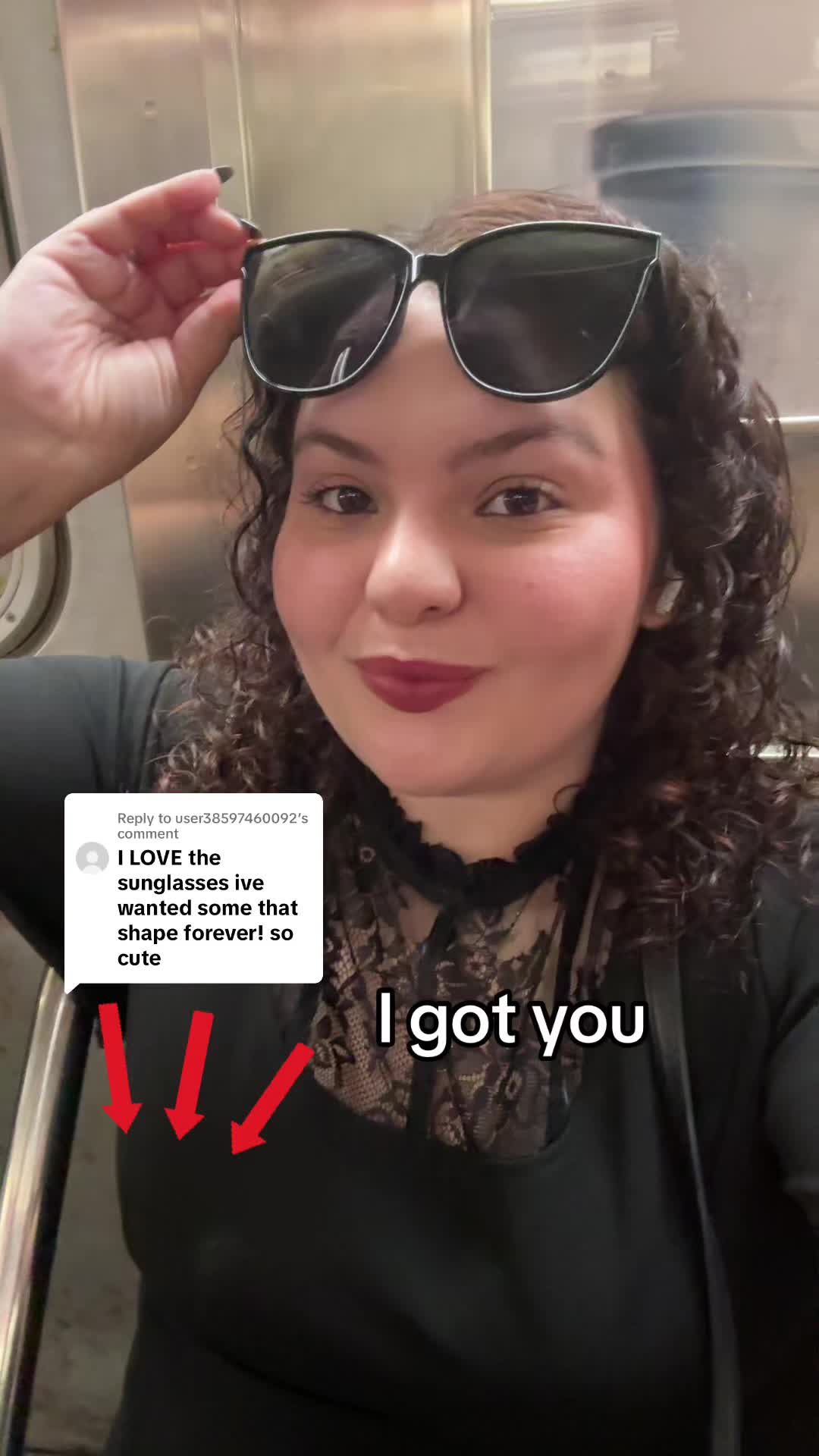 @Magical Hijinx (Demi)