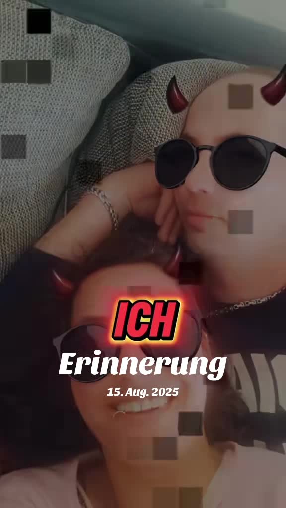 @Jenny Werner 29.03.2016