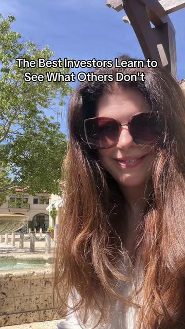 @Elizabeth Sinclair