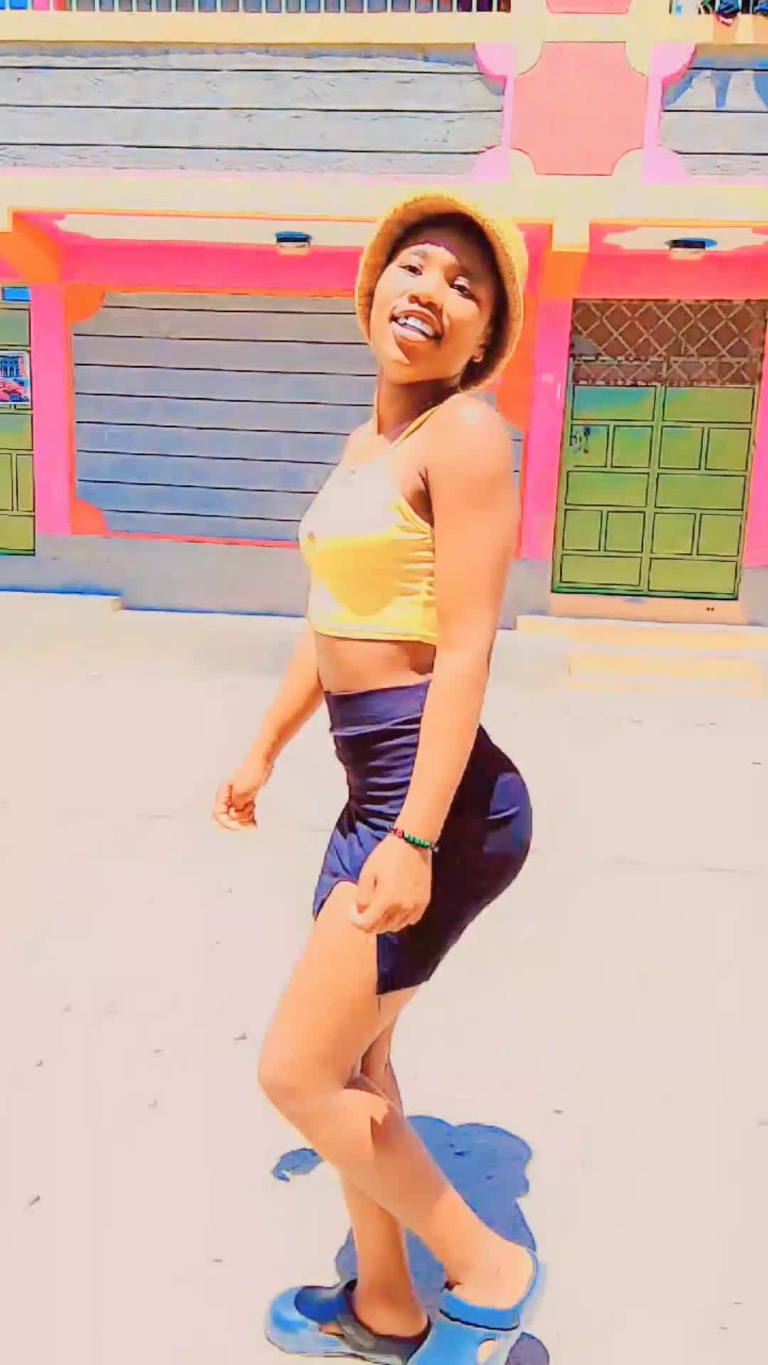 @🦋❤Princess Deybs❤🦋