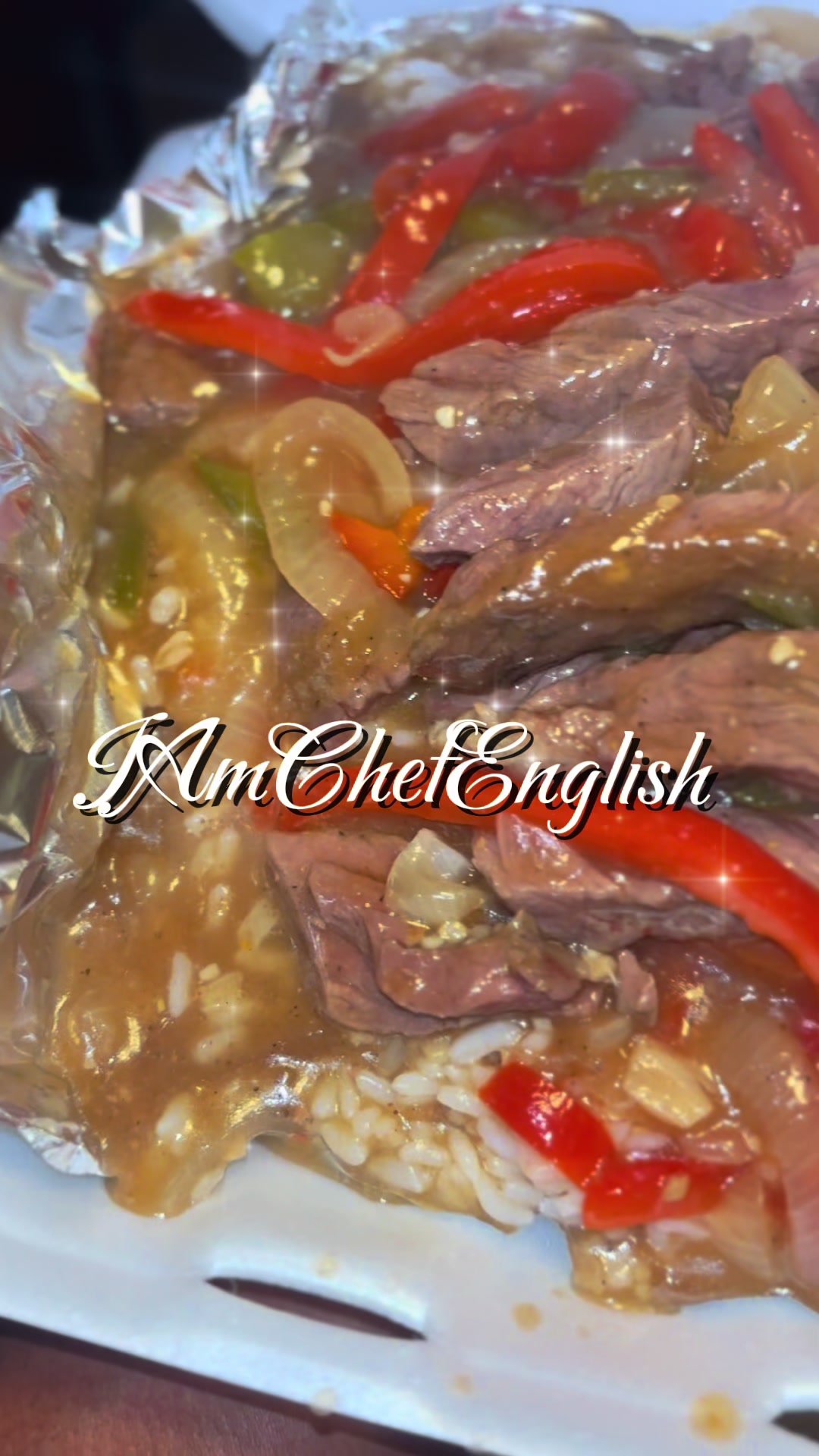 @iamchefenglish
