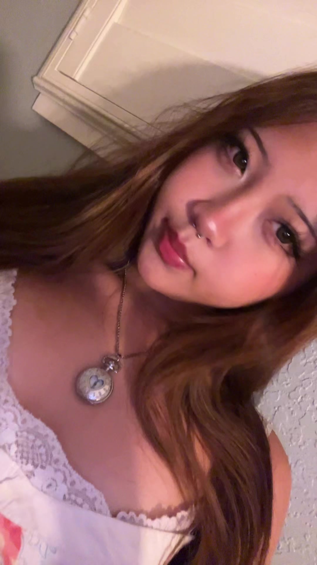 @isabkllez