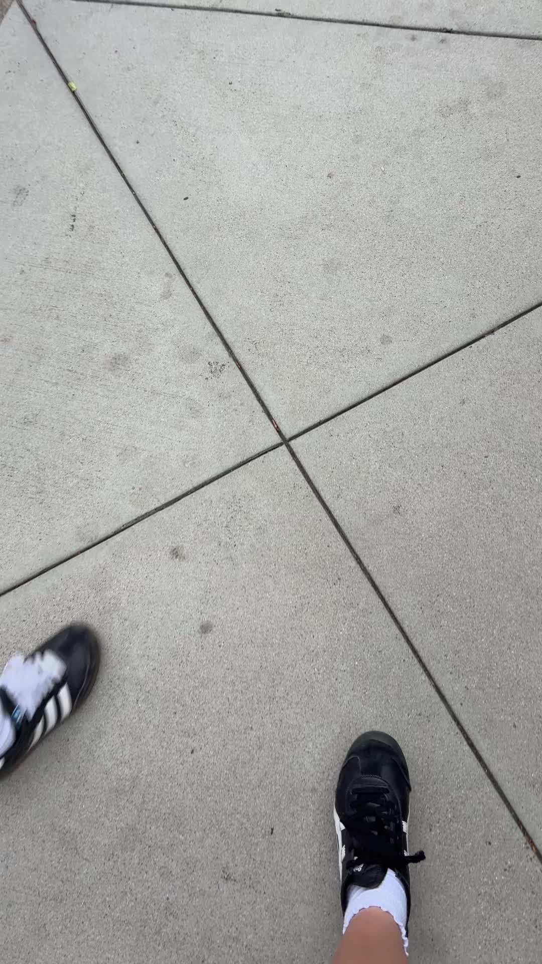 @Malayah