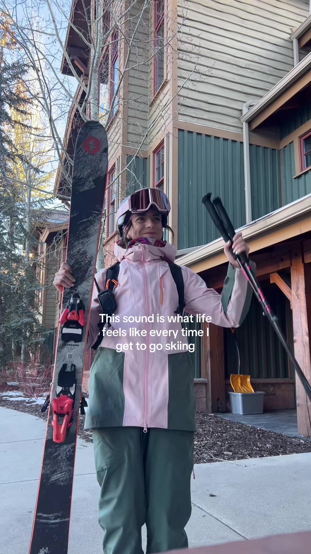 @Addy Jacobsend