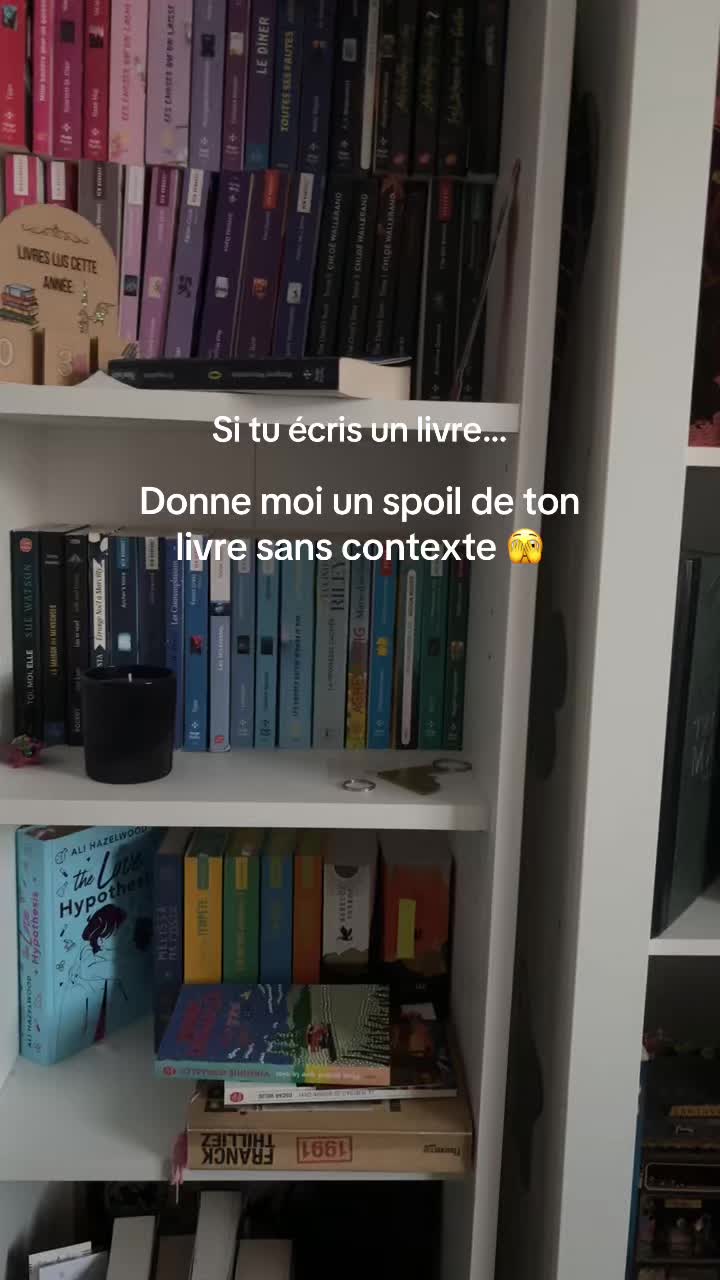 @📚 Aleaude ᥫᩣ